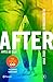 Antes de ella (After, #0)