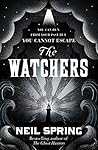 The Watchers