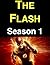 The Flash: Season 1