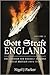 Gott Strafe England: The German Air Assault against Great Britain 1914–1918: Volume 2