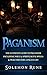 PAGANISM: The Ultimate Guid...