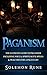 PAGANISM by Solemon Rune