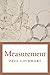 Measurement by Paul  Lockhart