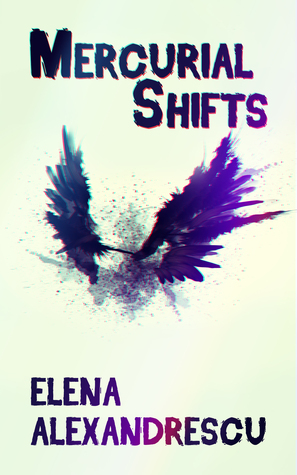 Mercurial Shifts