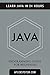 JAVA: Java Programming Guid...