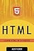 HTML: Web Guide For Absolut...