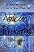 African Proverbs by Ivy Newton