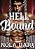 Hell Bound: A Paranormal BBW Demon Romance