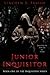 Junior Inquisitor (Inquisitor Series Book 1)