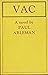 Vac