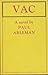 Vac