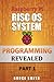 Raspberry Pi RISC OS System...