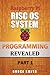 Raspberry Pi RISC OS System Programming Revealed Part 1
