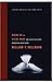 Rising Up and Rising Down by William T. Vollmann