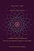 Inside The Yoga Sutras by Jaganath Carrera