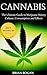 Cannabis: The Ultimate Guid...