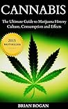 Cannabis: The Ult...