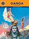 Ganga