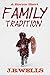 Family Tradition: A Horror Short Story