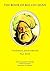 The Book of Bulleh Shah