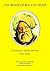 The Book of Bulleh Shah by Bulleh Shah