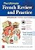 The Ultimate French Review and Practice by David M. Stillman