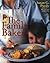 The Family Baker by Susan G. Purdy The Family Baker by Susan G. Purdy