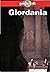 Giordania