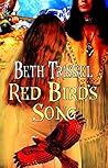 Red Bird's Song