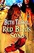 Red Bird's Song by Beth Trissel