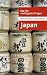 Japan (Die 101 wichtigsten ...