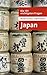 Japan (Die 101 wichtigsten Fragen)