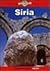Siria