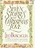 Seven Stories of Christmas Love by Leo F. Buscaglia Seven Stories of Christmas Love by Leo F. Buscaglia