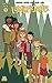 Lumberjanes: Spare Me (Lumb...