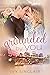 Grounded By You (A Willough...