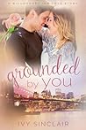 Grounded By You by Ivy Sinclair