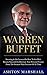 Warren Buffett: Investing &...