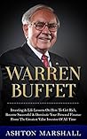Warren Buffett: I...