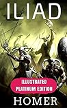 Iliad
