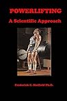 Powerlifting: A S...