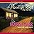 Moonlight Road (Virgin Rive...