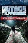 Vengeance