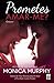 Prometes Amar-me? (One Week Girlfriend, #3)