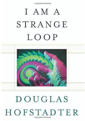 I Am a Strange Loop