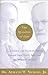 The Question of God by Armand M. Nicholi Jr.
