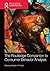 The Routledge Companion to ...