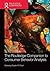 The Routledge Companion to Consumer Behavior Analysis (Routledge Companions in Business, Management and Marketing)