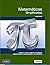 Matemáticas Simplificadas