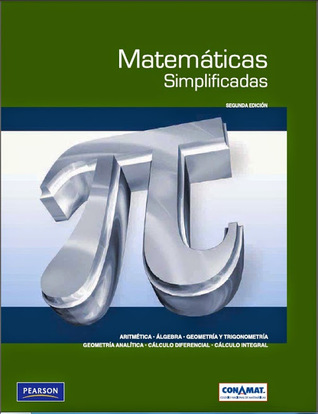 Matemáticas Simplificadas